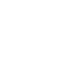 Service Icons Service Icons