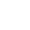 Service Icons Service Icons