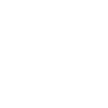 injectables injectables